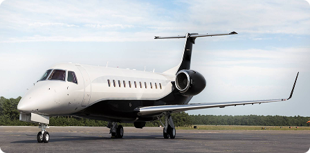 Legacy 650