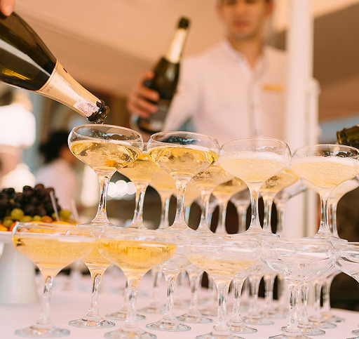 Exclusive Destinations